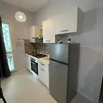Les Amis Appartement *