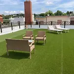 Appartement Les Amis Anzio