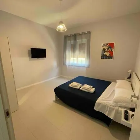 Les Amis Apartamento *