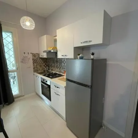 Les Amis Apartamento *